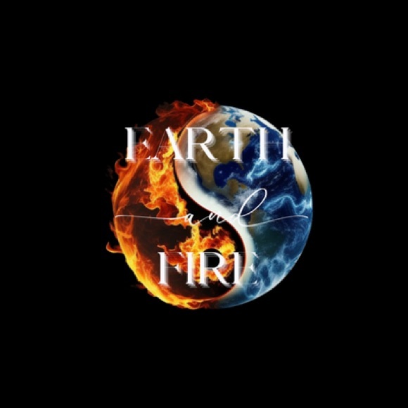 earthandfirellc